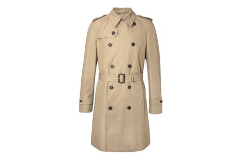 burberry trench coat wwi|burberry trench coat wool collar.